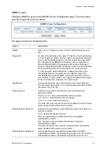 Preview for 89 page of Interlogix NS3552-8P-2S-V2 User Manual