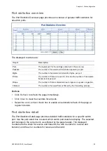 Preview for 95 page of Interlogix NS3552-8P-2S-V2 User Manual