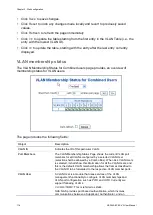 Preview for 118 page of Interlogix NS3552-8P-2S-V2 User Manual