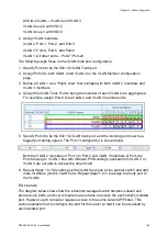 Preview for 127 page of Interlogix NS3552-8P-2S-V2 User Manual