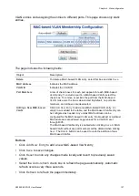 Preview for 129 page of Interlogix NS3552-8P-2S-V2 User Manual