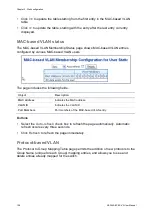 Preview for 130 page of Interlogix NS3552-8P-2S-V2 User Manual