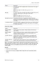 Preview for 141 page of Interlogix NS3552-8P-2S-V2 User Manual