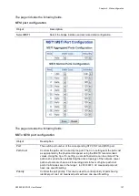 Preview for 149 page of Interlogix NS3552-8P-2S-V2 User Manual