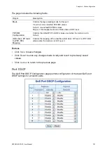 Preview for 183 page of Interlogix NS3552-8P-2S-V2 User Manual