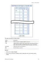 Preview for 185 page of Interlogix NS3552-8P-2S-V2 User Manual