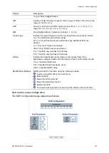 Preview for 189 page of Interlogix NS3552-8P-2S-V2 User Manual