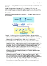 Preview for 213 page of Interlogix NS3552-8P-2S-V2 User Manual