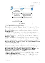 Preview for 215 page of Interlogix NS3552-8P-2S-V2 User Manual