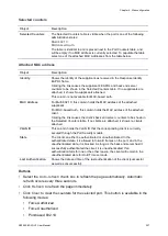 Preview for 229 page of Interlogix NS3552-8P-2S-V2 User Manual