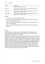 Preview for 296 page of Interlogix NS3552-8P-2S-V2 User Manual