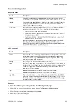 Preview for 301 page of Interlogix NS3552-8P-2S-V2 User Manual