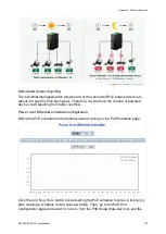 Preview for 317 page of Interlogix NS3552-8P-2S-V2 User Manual