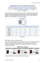 Preview for 319 page of Interlogix NS3552-8P-2S-V2 User Manual