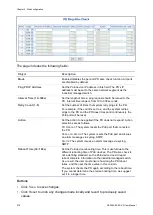 Preview for 320 page of Interlogix NS3552-8P-2S-V2 User Manual