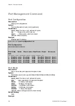 Preview for 336 page of Interlogix NS3552-8P-2S-V2 User Manual