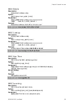 Preview for 341 page of Interlogix NS3552-8P-2S-V2 User Manual