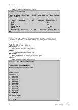 Preview for 350 page of Interlogix NS3552-8P-2S-V2 User Manual