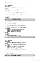 Preview for 404 page of Interlogix NS3552-8P-2S-V2 User Manual