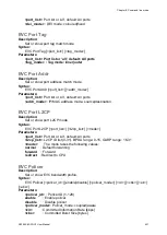 Preview for 423 page of Interlogix NS3552-8P-2S-V2 User Manual