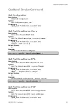 Preview for 435 page of Interlogix NS3552-8P-2S-V2 User Manual