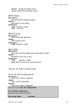 Preview for 455 page of Interlogix NS3552-8P-2S-V2 User Manual