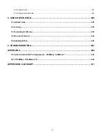 Preview for 9 page of Interlogix NS4750-24S-4T-4X User Manual