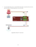 Preview for 29 page of Interlogix NS4750-24S-4T-4X User Manual