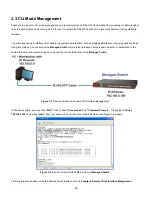 Preview for 40 page of Interlogix NS4750-24S-4T-4X User Manual