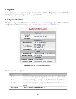 Preview for 48 page of Interlogix NS4750-24S-4T-4X User Manual