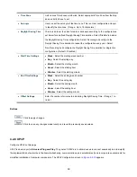 Preview for 60 page of Interlogix NS4750-24S-4T-4X User Manual