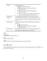 Preview for 95 page of Interlogix NS4750-24S-4T-4X User Manual