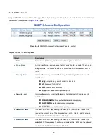 Preview for 98 page of Interlogix NS4750-24S-4T-4X User Manual