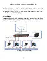 Preview for 148 page of Interlogix NS4750-24S-4T-4X User Manual