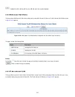 Preview for 151 page of Interlogix NS4750-24S-4T-4X User Manual