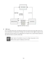 Preview for 183 page of Interlogix NS4750-24S-4T-4X User Manual