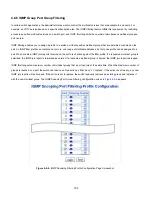 Preview for 192 page of Interlogix NS4750-24S-4T-4X User Manual