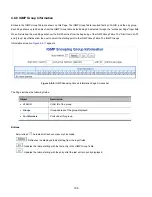 Preview for 196 page of Interlogix NS4750-24S-4T-4X User Manual