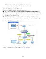 Preview for 209 page of Interlogix NS4750-24S-4T-4X User Manual