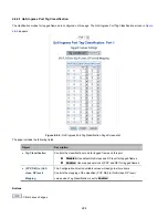 Preview for 224 page of Interlogix NS4750-24S-4T-4X User Manual