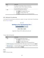 Preview for 227 page of Interlogix NS4750-24S-4T-4X User Manual