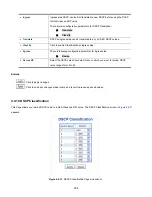 Preview for 234 page of Interlogix NS4750-24S-4T-4X User Manual