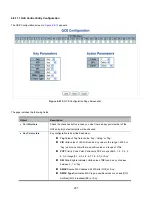 Preview for 237 page of Interlogix NS4750-24S-4T-4X User Manual