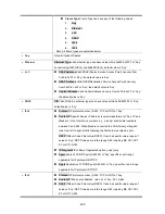 Preview for 238 page of Interlogix NS4750-24S-4T-4X User Manual