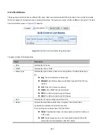 Preview for 240 page of Interlogix NS4750-24S-4T-4X User Manual