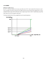 Preview for 244 page of Interlogix NS4750-24S-4T-4X User Manual