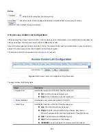 Preview for 256 page of Interlogix NS4750-24S-4T-4X User Manual