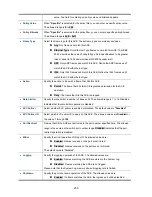 Preview for 259 page of Interlogix NS4750-24S-4T-4X User Manual