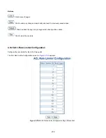 Preview for 272 page of Interlogix NS4750-24S-4T-4X User Manual