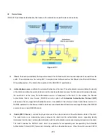 Preview for 276 page of Interlogix NS4750-24S-4T-4X User Manual